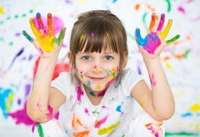 Fotolia_84842182_L-cu_s9999x200