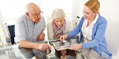 Fotolia_alzheimer_XS-cu_s9999x200