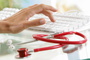 Fotolia_35419841_S-cu_s9999x200
