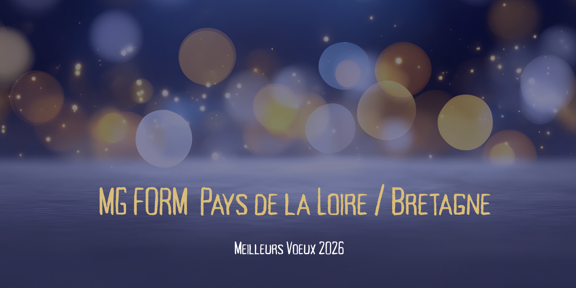 Capture d�&euro;��&euro;��écran 2026-01-05 a�&euro; 00