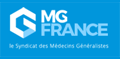 MG-france