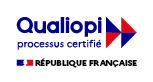 Logo-Qualiopi-72dpi-Avec Marianne