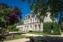 domaine de la presle a