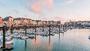 dieppe