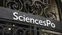 sciencespo